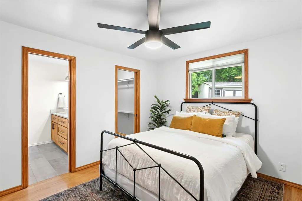 11612 Fast Horse Drive Austin TX 78759