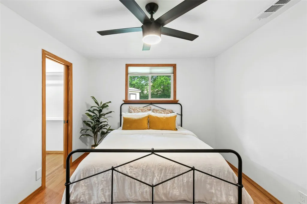 11612 Fast Horse Drive Austin TX 78759