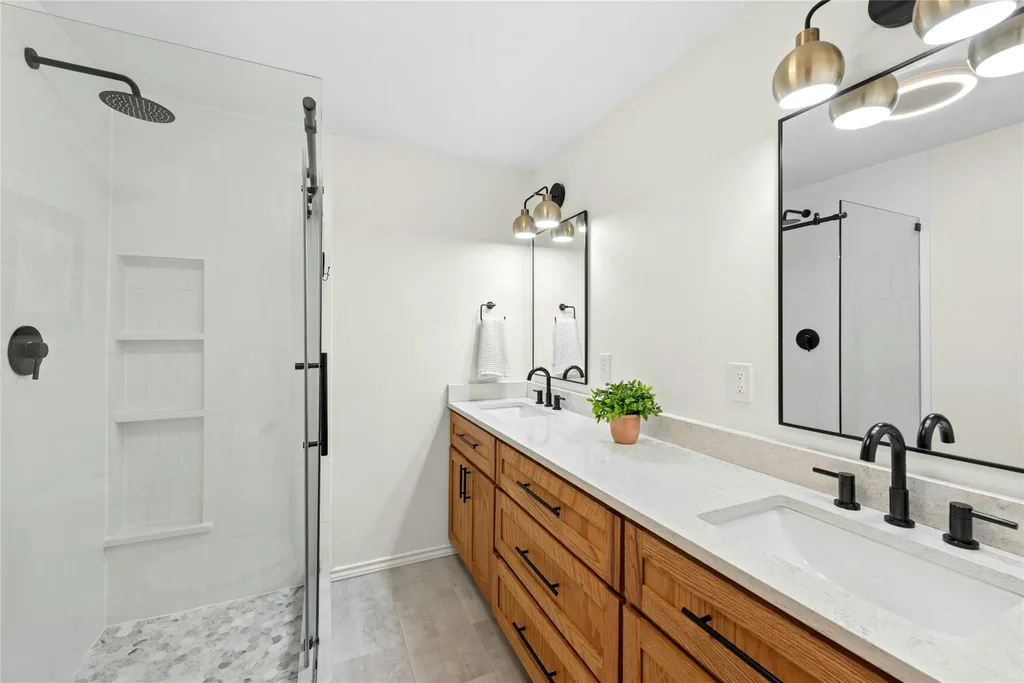 11612 Fast Horse Drive Austin TX 78759