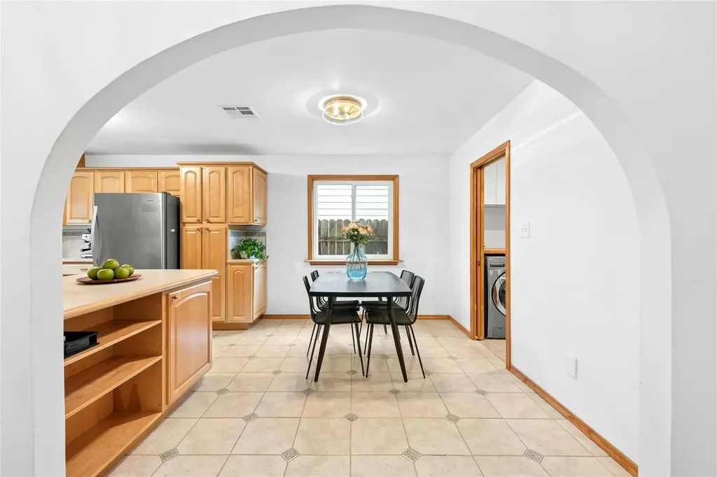 11612 Fast Horse Drive Austin TX 78759