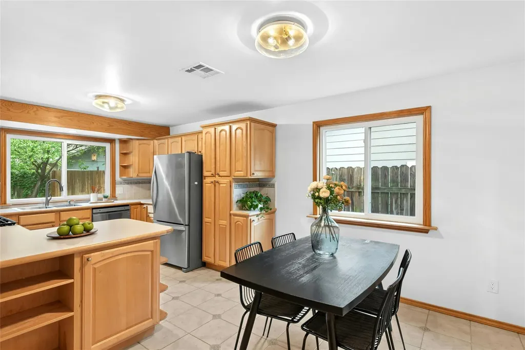 11612 Fast Horse Drive Austin TX 78759