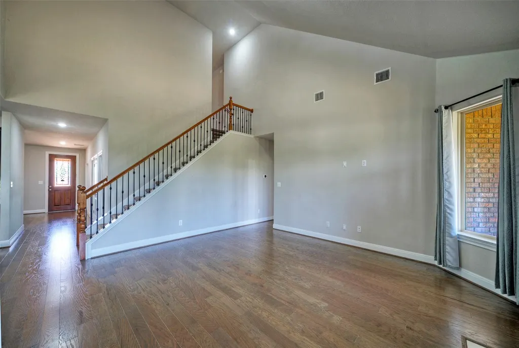 2260 Hat Bender Loop Round Rock TX 78664
