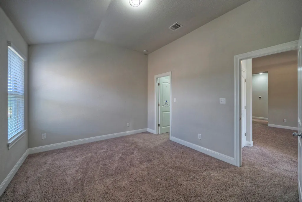 2260 Hat Bender Loop Round Rock TX 78664