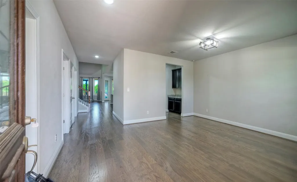 2260 Hat Bender Loop Round Rock TX 78664