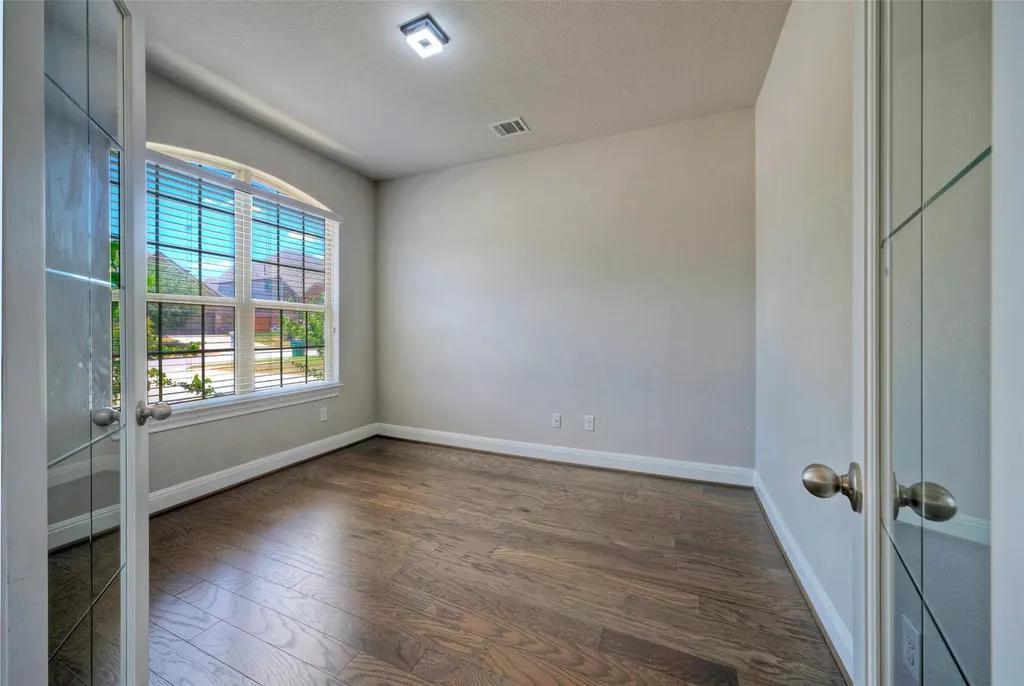 2260 Hat Bender Loop Round Rock TX 78664