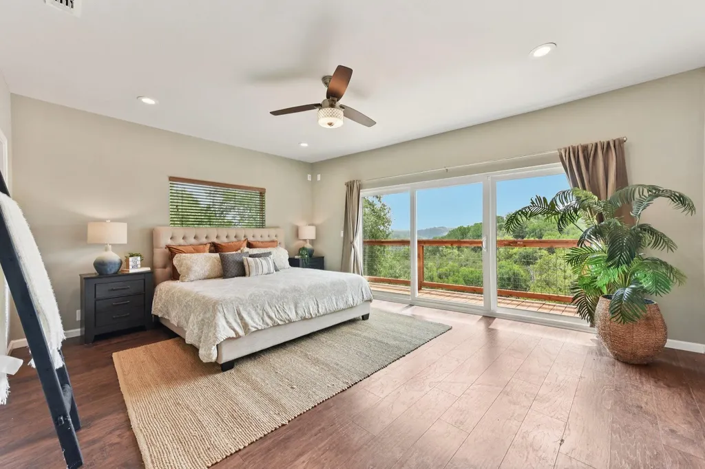 471 Turkey Drive Dripping Springs TX 78620