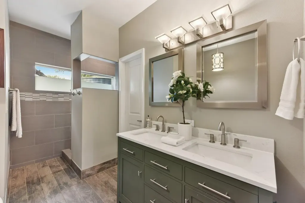 471 Turkey Drive Dripping Springs TX 78620