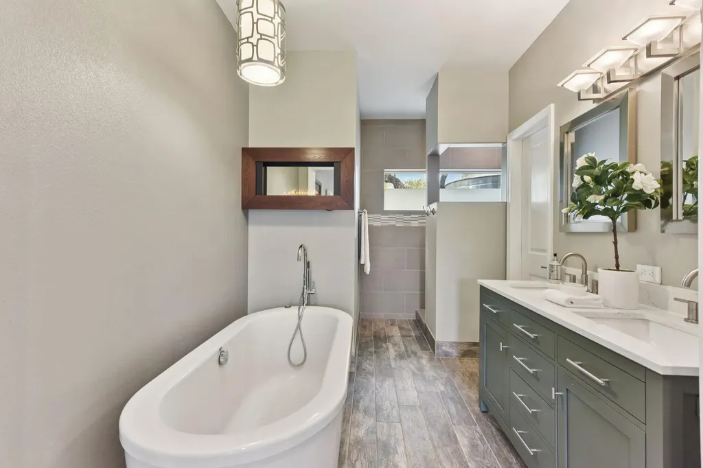 471 Turkey Drive Dripping Springs TX 78620