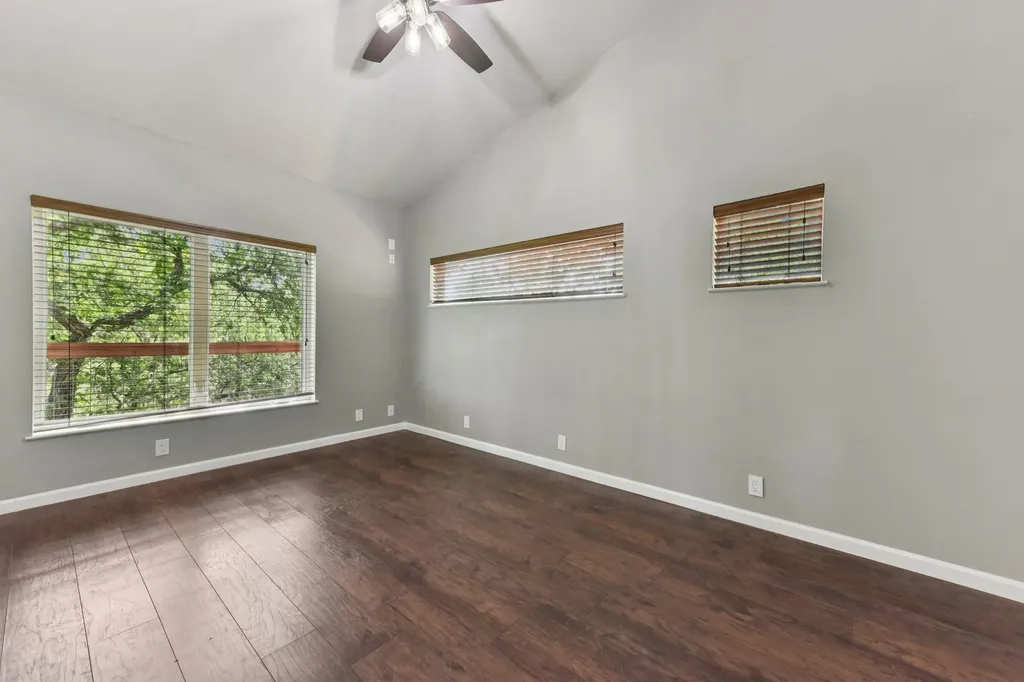 471 Turkey Drive Dripping Springs TX 78620