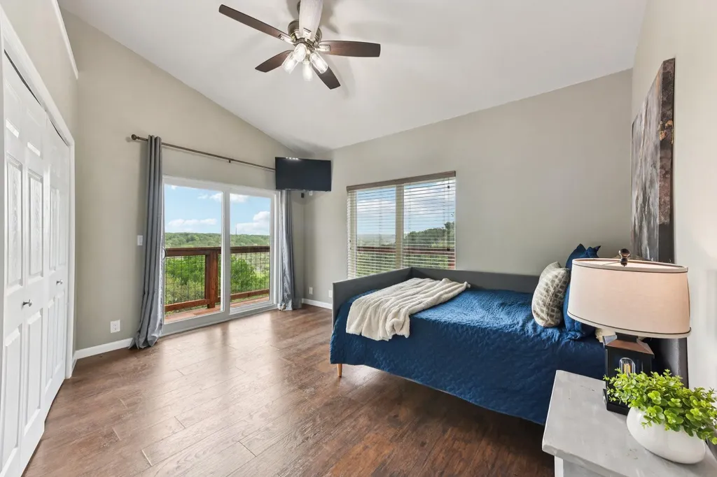 471 Turkey Drive Dripping Springs TX 78620