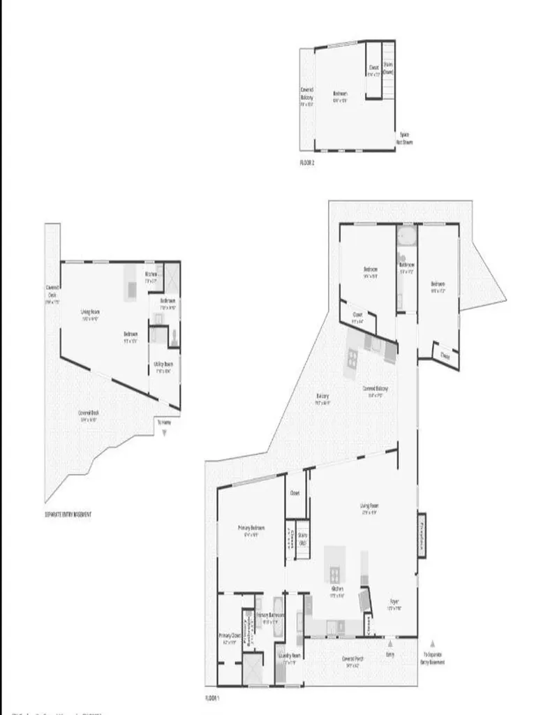 471 Turkey Drive Dripping Springs TX 78620