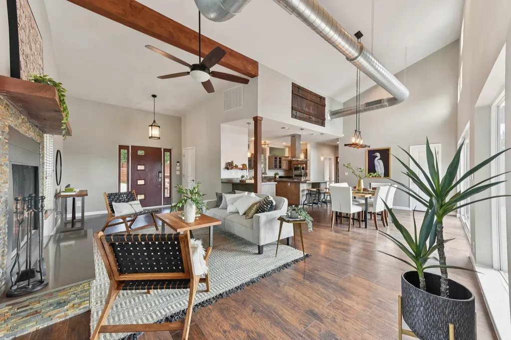 471 Turkey Drive Dripping Springs TX 78620