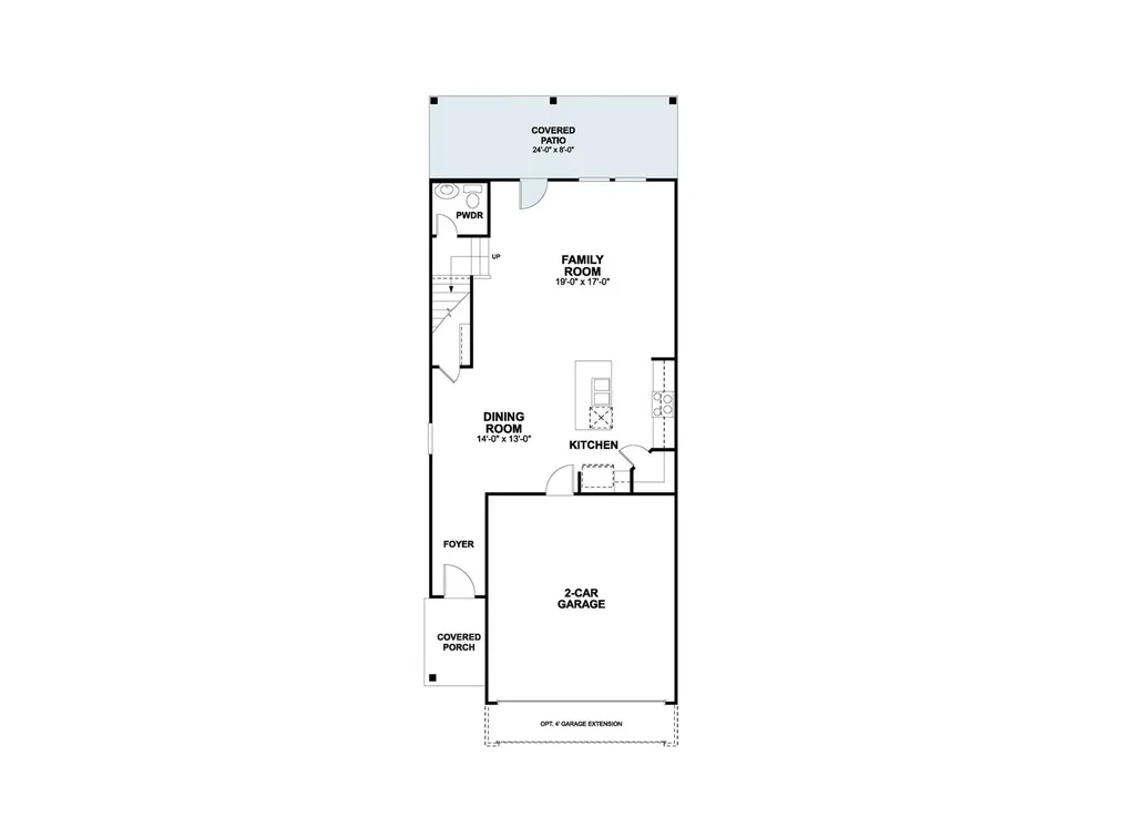 162 Heritage Forest Parkway Dripping Springs TX 78620