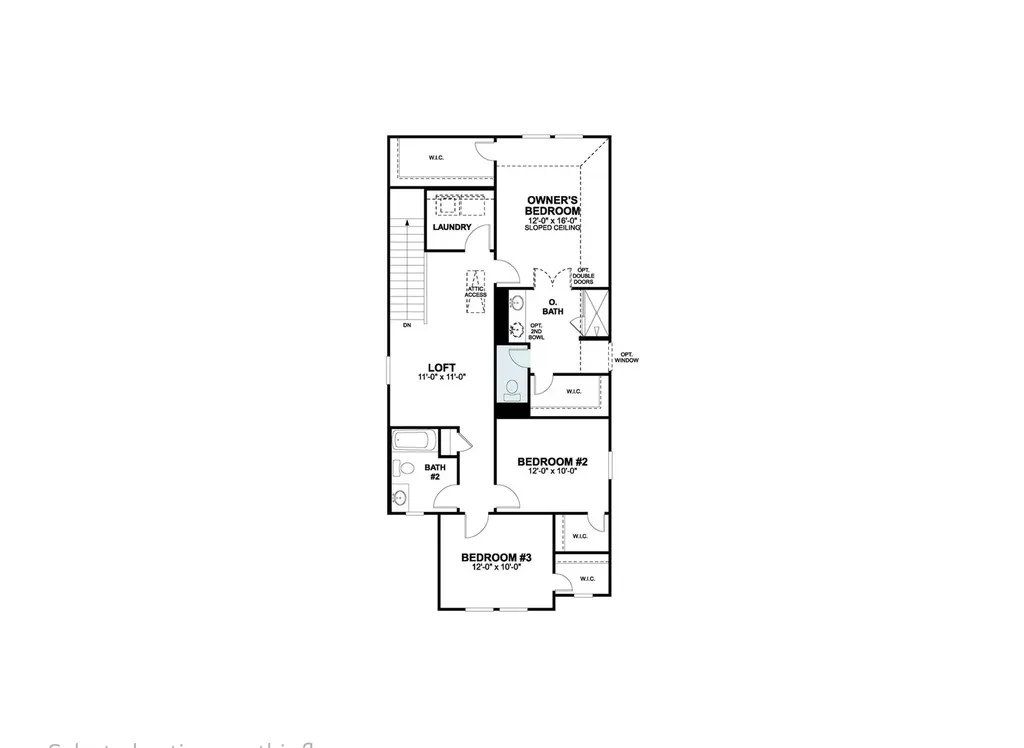 162 Heritage Forest Parkway Dripping Springs TX 78620