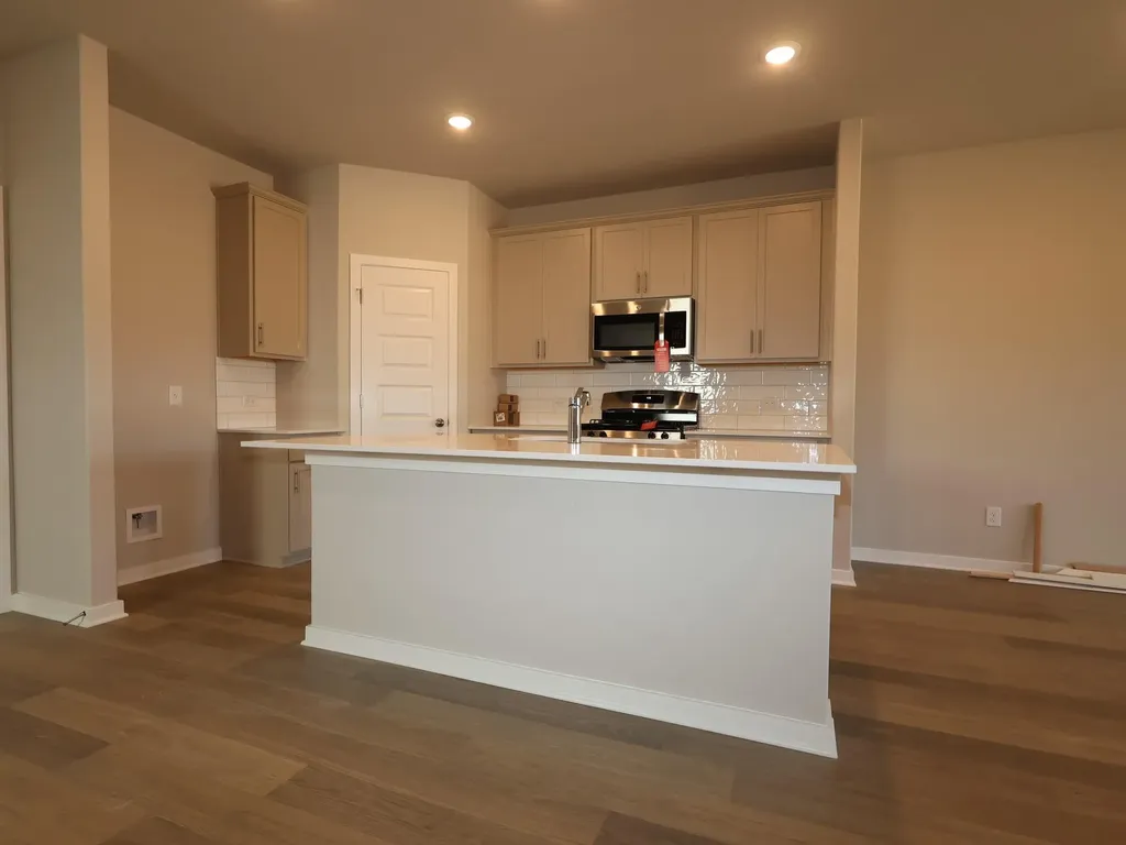 162 Heritage Forest Parkway Dripping Springs TX 78620