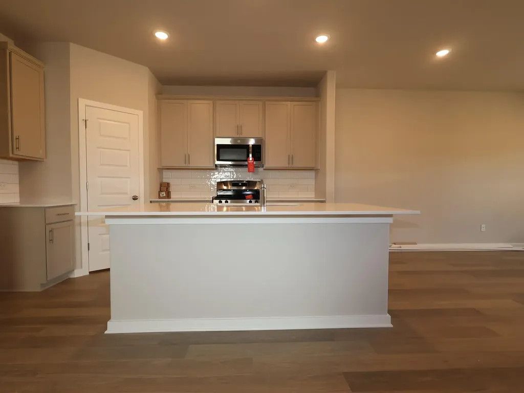 162 Heritage Forest Parkway Dripping Springs TX 78620