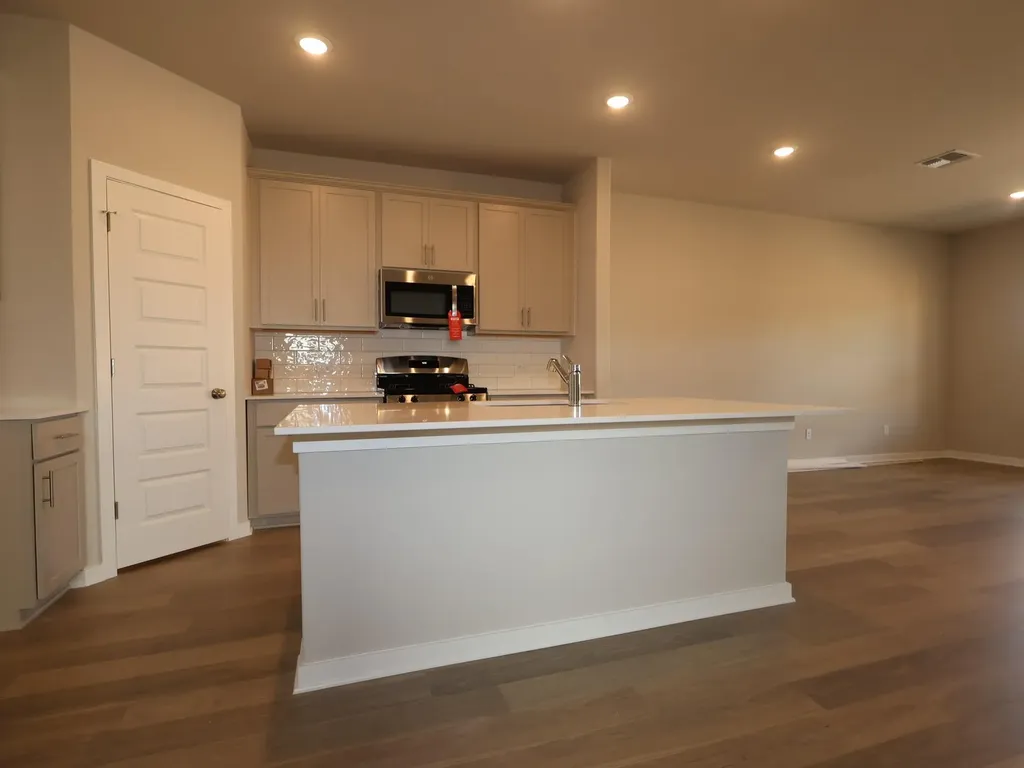 162 Heritage Forest Parkway Dripping Springs TX 78620