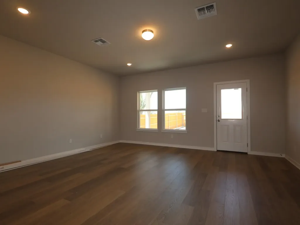 162 Heritage Forest Parkway Dripping Springs TX 78620