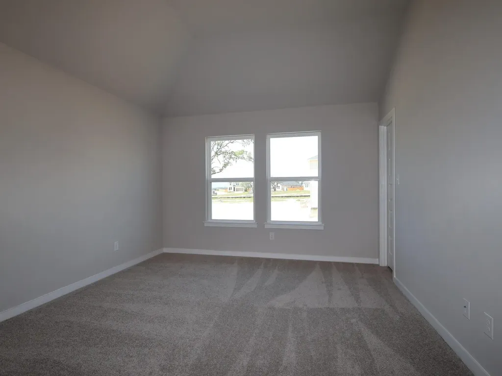162 Heritage Forest Parkway Dripping Springs TX 78620