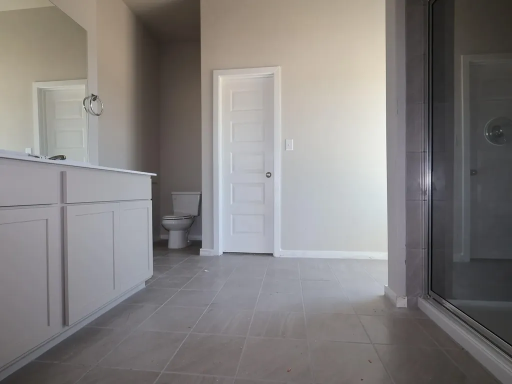 162 Heritage Forest Parkway Dripping Springs TX 78620