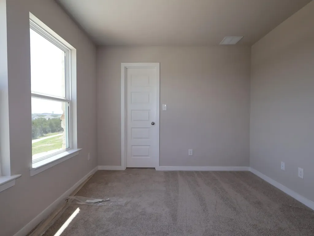 162 Heritage Forest Parkway Dripping Springs TX 78620