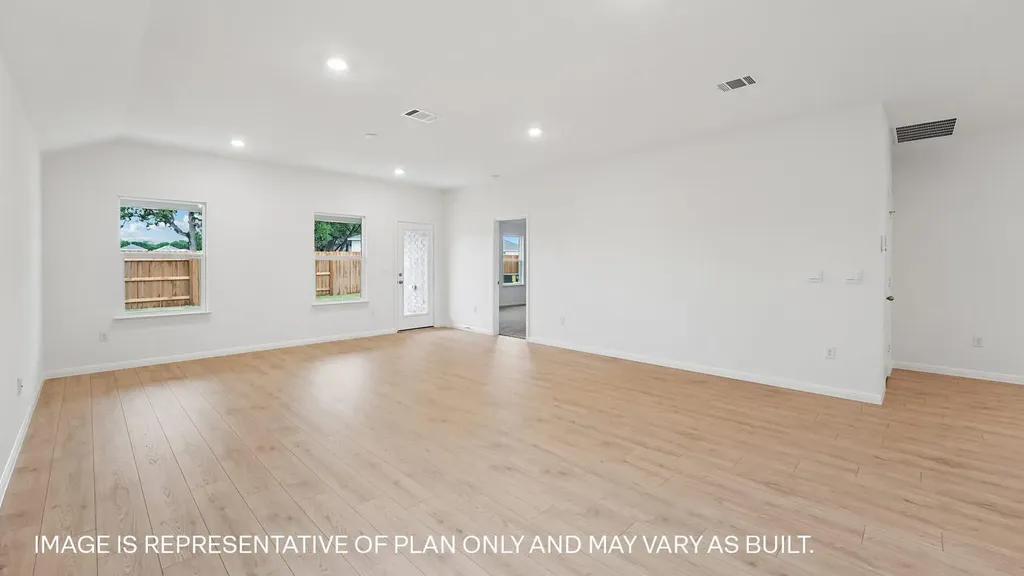 2532 Whittler Road Leander TX 78641