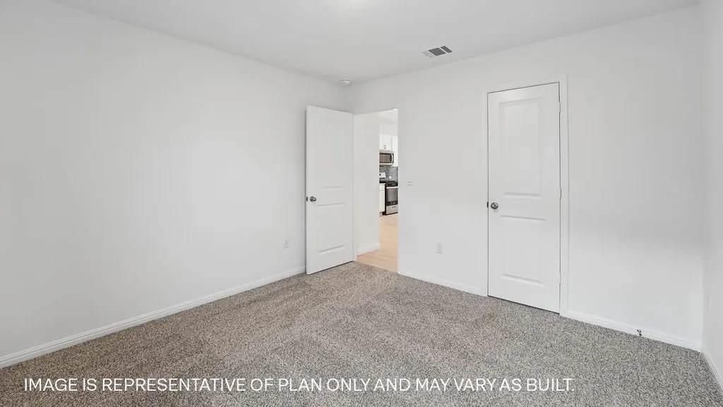 2532 Whittler Road Leander TX 78641