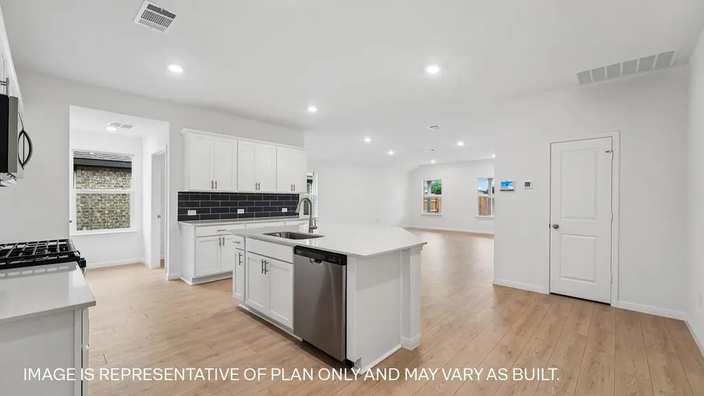 2532 Whittler Road Leander TX 78641