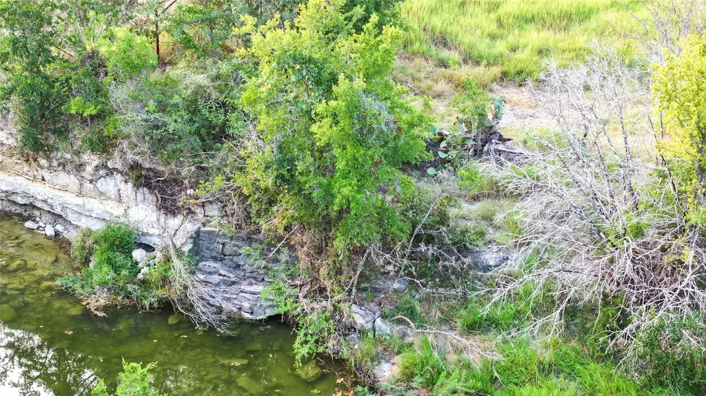 2562 County Road 2315 Lampasas TX 76550