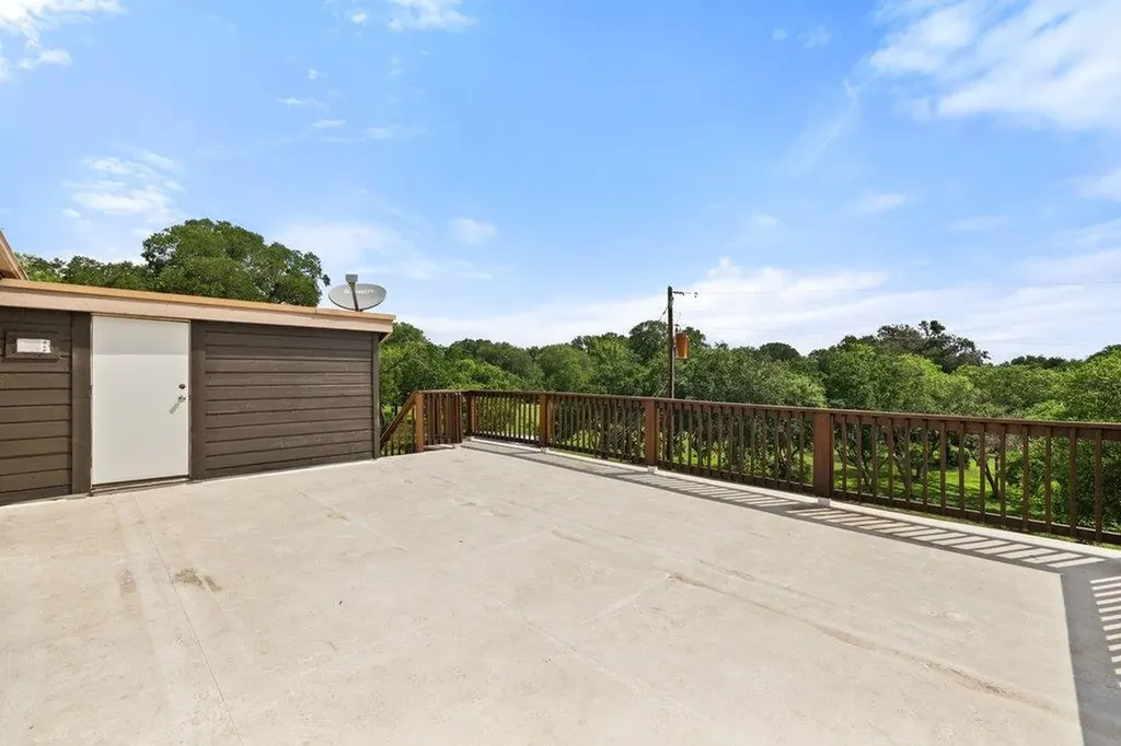 1005 Fawn Drive Schertz TX 78154