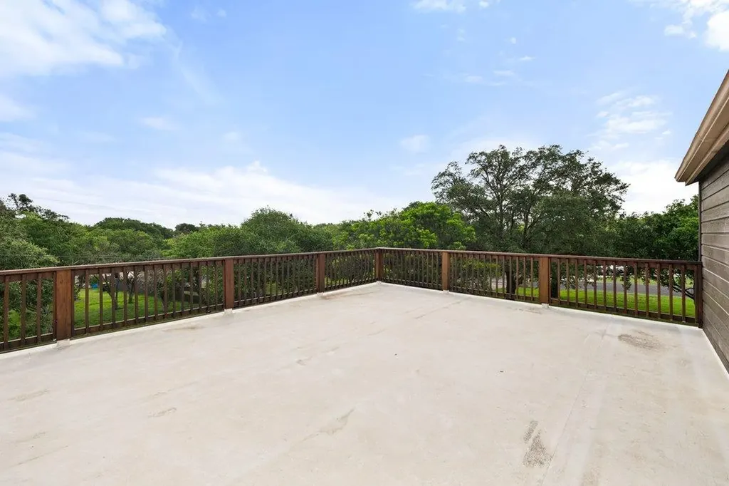 1005 Fawn Drive Schertz TX 78154