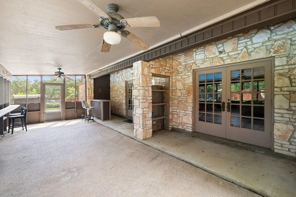 1005 Fawn Drive Schertz TX 78154