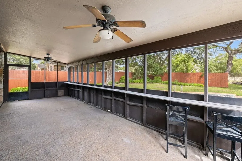 1005 Fawn Drive Schertz TX 78154