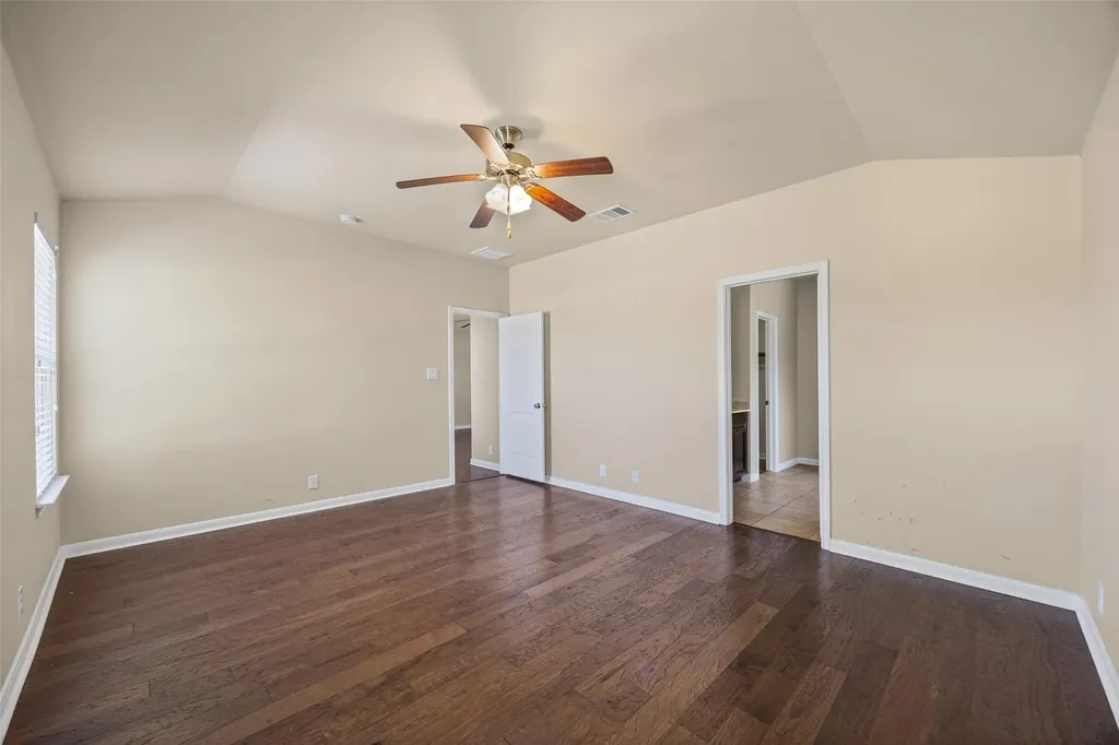 1113 April Meadows Loop Georgetown TX 78626