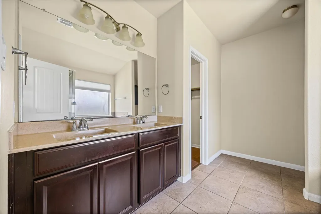 1113 April Meadows Loop Georgetown TX 78626