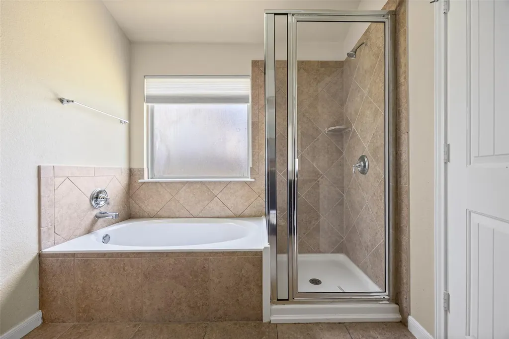1113 April Meadows Loop Georgetown TX 78626