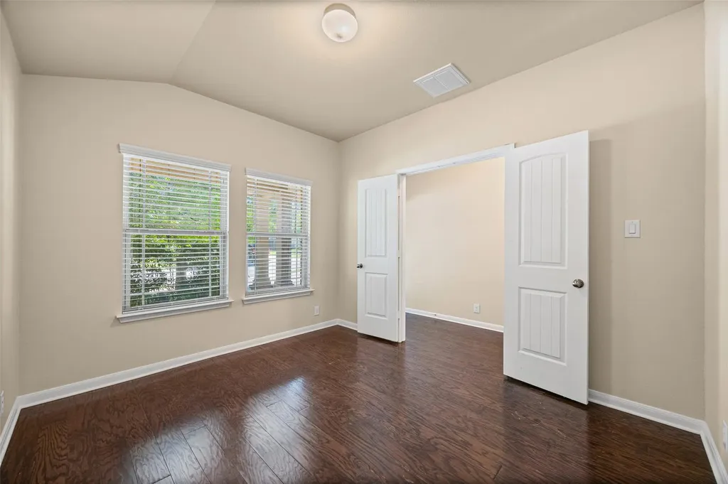 1113 April Meadows Loop Georgetown TX 78626