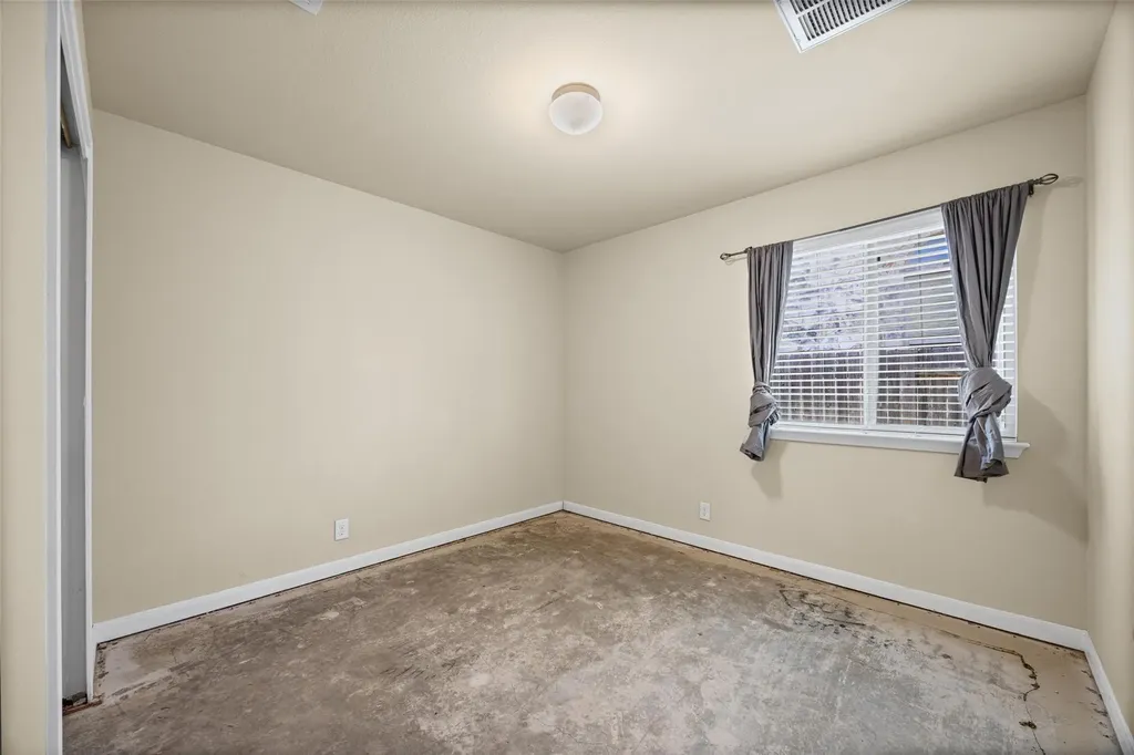 1113 April Meadows Loop Georgetown TX 78626