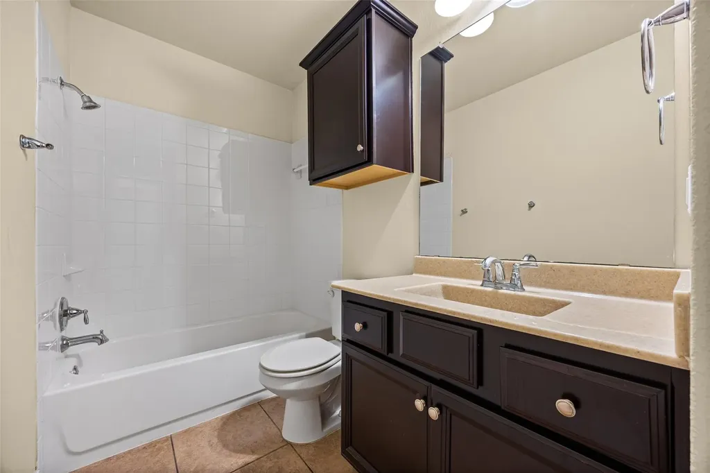 1113 April Meadows Loop Georgetown TX 78626