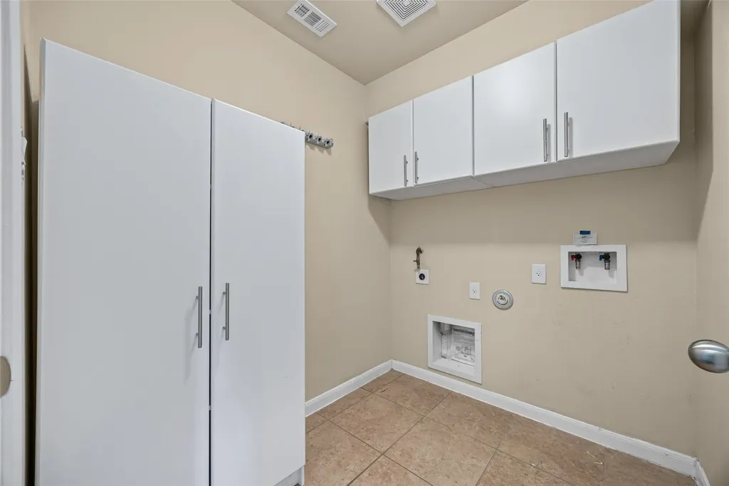 1113 April Meadows Loop Georgetown TX 78626