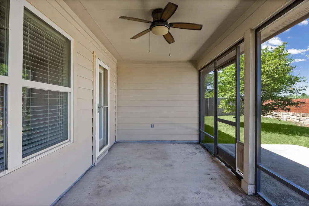 1113 April Meadows Loop Georgetown TX 78626