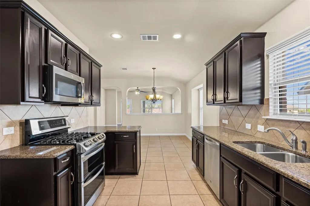 1113 April Meadows Loop Georgetown TX 78626