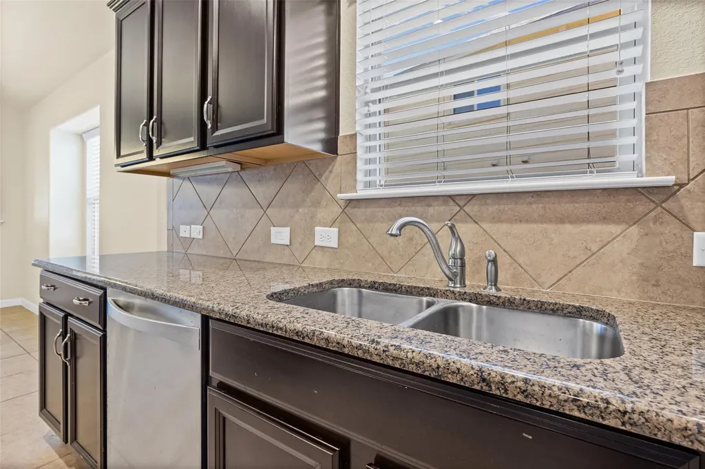 1113 April Meadows Loop Georgetown TX 78626