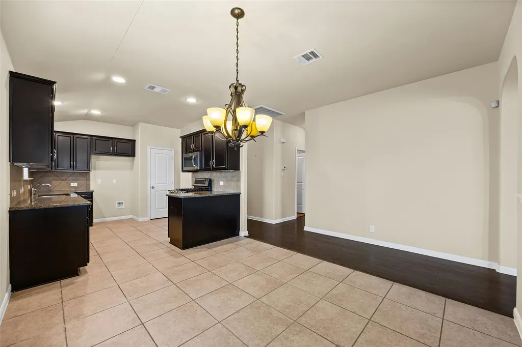 1113 April Meadows Loop Georgetown TX 78626
