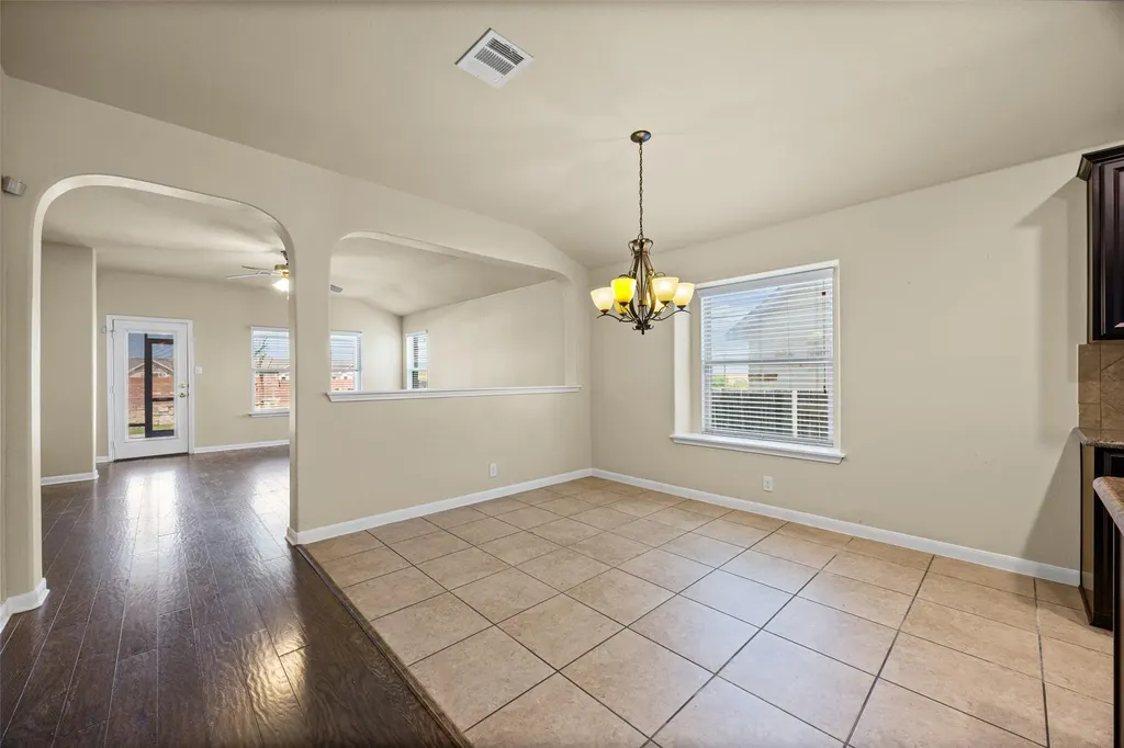 1113 April Meadows Loop Georgetown TX 78626