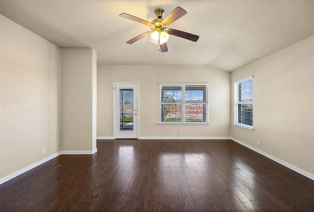 1113 April Meadows Loop Georgetown TX 78626