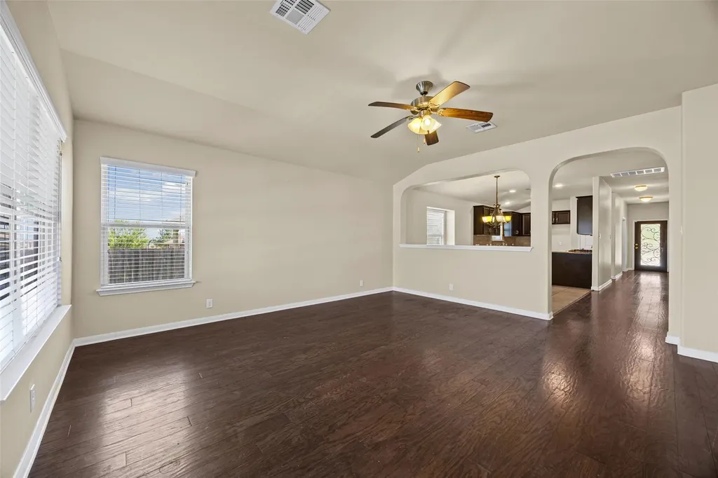 1113 April Meadows Loop Georgetown TX 78626