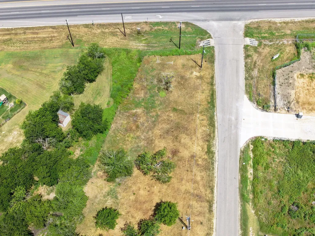 100 El Dorado Drive Kyle TX 78640