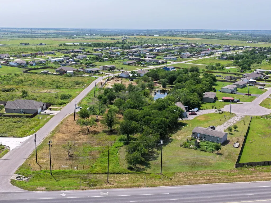 100 El Dorado Drive Kyle TX 78640