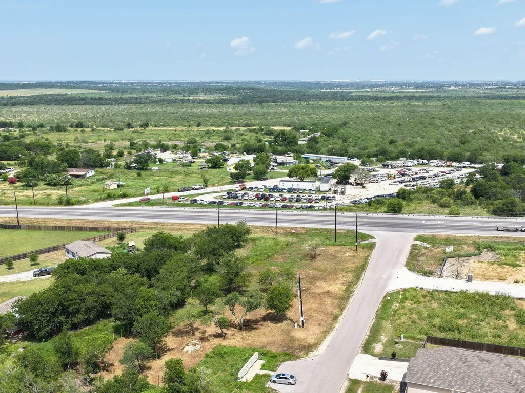 100 El Dorado Drive Kyle TX 78640